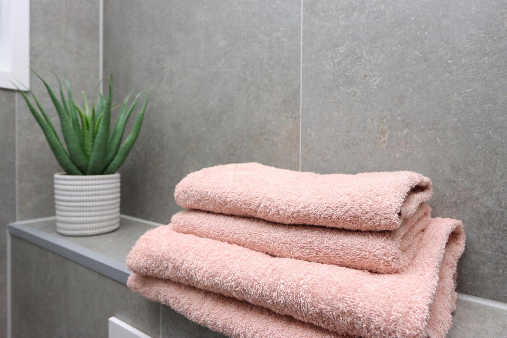Wellness Chalet Veluwemeer Biddinghuizen Kültér fotó